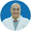 د/محمود الشافعي