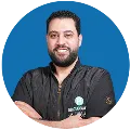 د/ حسام ممدوح