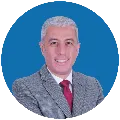 د/ إبراهيم الورداني