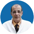 د/ إسماعيل كامل
