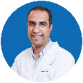 د/ أحمد حسني