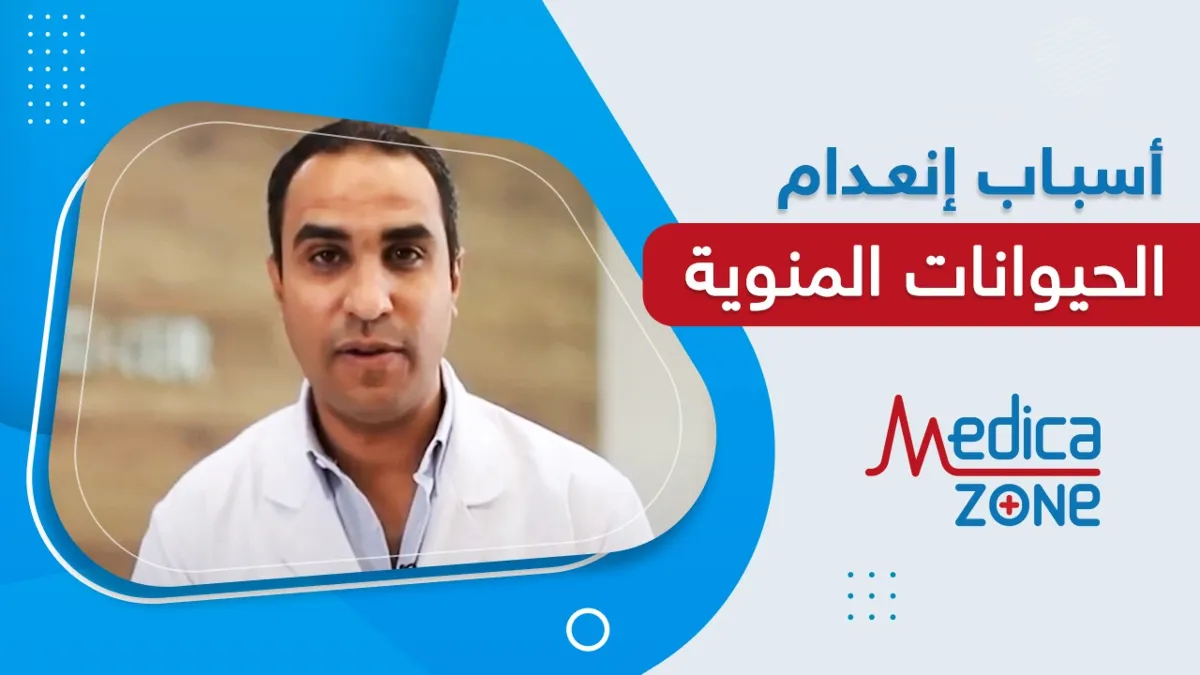 خلفية ميديكازون