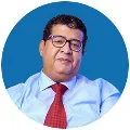 د/ أسامة البيلي
