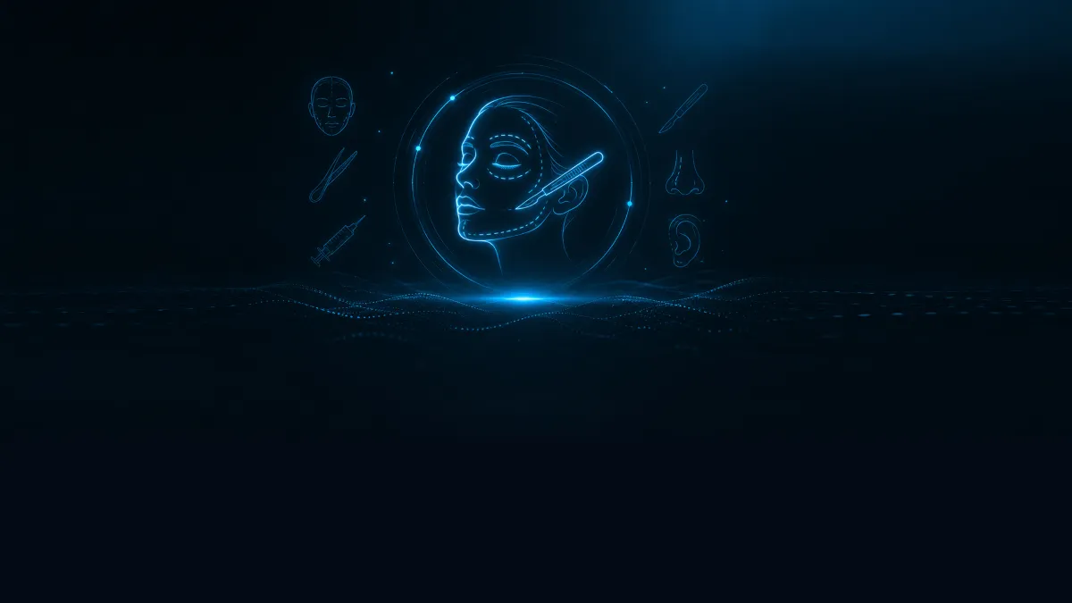 خلفية ميديكازون