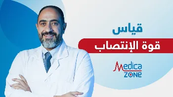 كيفية قياس قوة الانتصاب الليلي