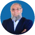 د/ اشرف الزيات