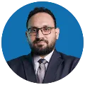 محمود سعد