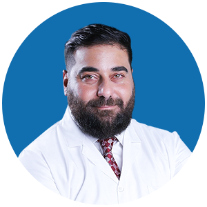 د/ أسامة غطاس