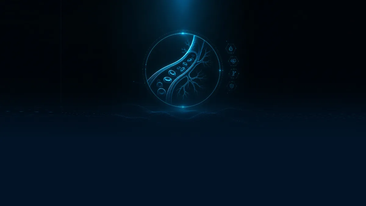 خلفية ميديكازون