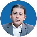 د/ حاتم خليل