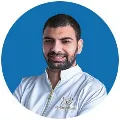 د/ احمد سعيد