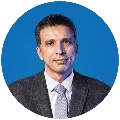 د/ إيهاب عبد العزيز