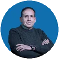 د/ أحمد سامي