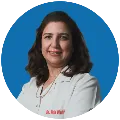 د/ هالة وهبة