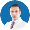 د/ أحمد مكاوي