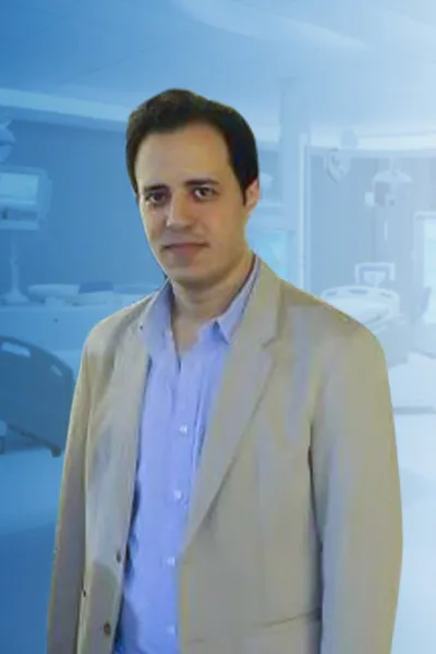 drImg