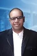 د/ محمد حمدي