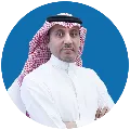 د/عارف الرويلي 