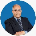 د/ طارق العزيزي