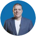 د/سامح الطاهر