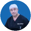 د/محمد ربيع