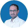 د/ أحمد عاشور