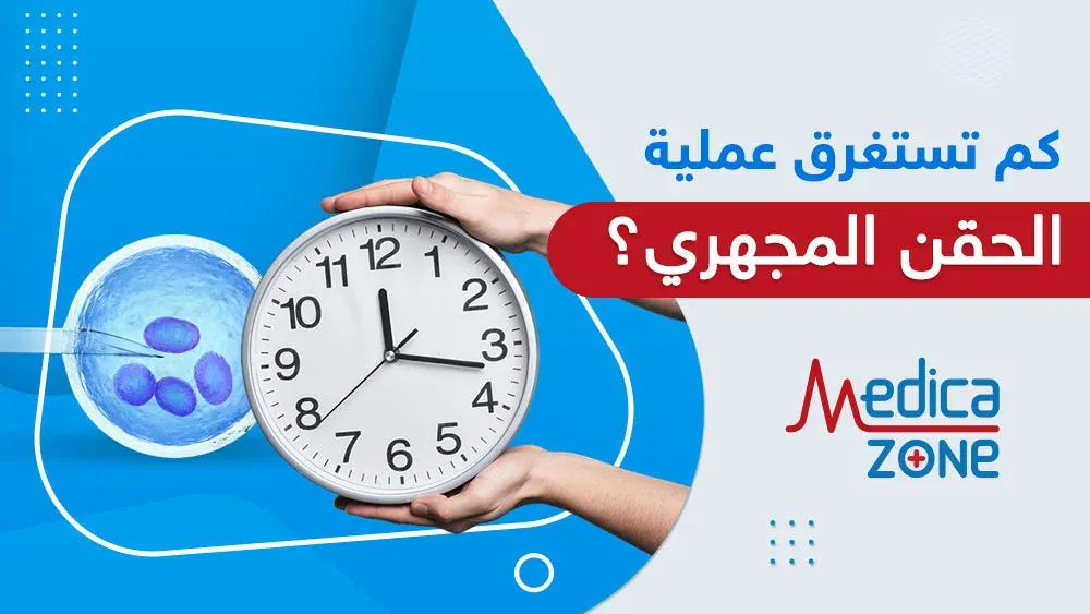 خلفية ميديكازون