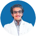 د/ أحمد عبد السلام