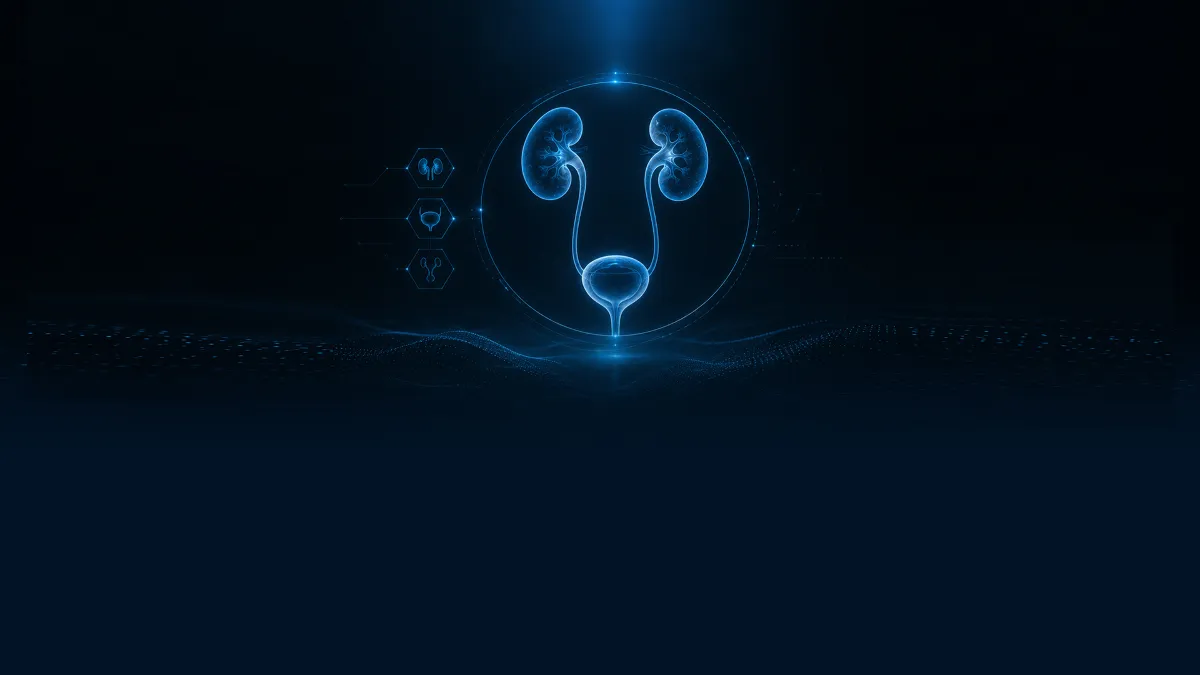 خلفية ميديكازون