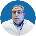 د/ عبدالمنعم حسونة