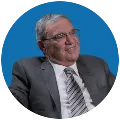  د/ عمر الكاشف 