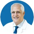 د/ عادل أبو الحسن