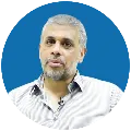 د/ محمد درويش