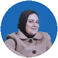  د/ نورهان نبيل 