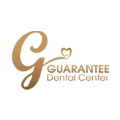 مركز Guarantee