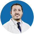 د/ محمد نصر