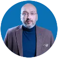  د/ محمد مصطفي الهنداوي