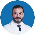 د/محمد هنداوي