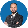 د/ ممدوح الشال