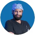 د/ أحمد ممدوح مختار