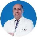 د/ علاء بدوي