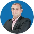 د/ رجب صديق