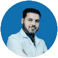 د/أيمن ابو ليلة