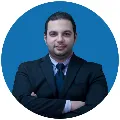 د/ مصطفي العكازي