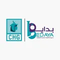 مستشفى بداية