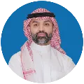 د/طراد القاضي 