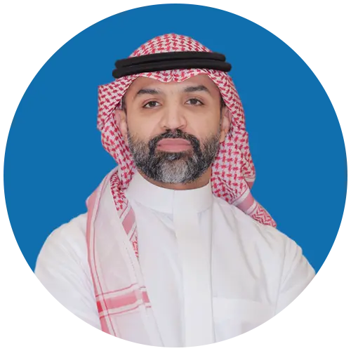 د/طراد القاضي 