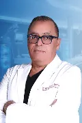 د / حسام زكي