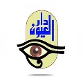 مستشفى دار العيون