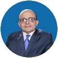 د/ محمد والي